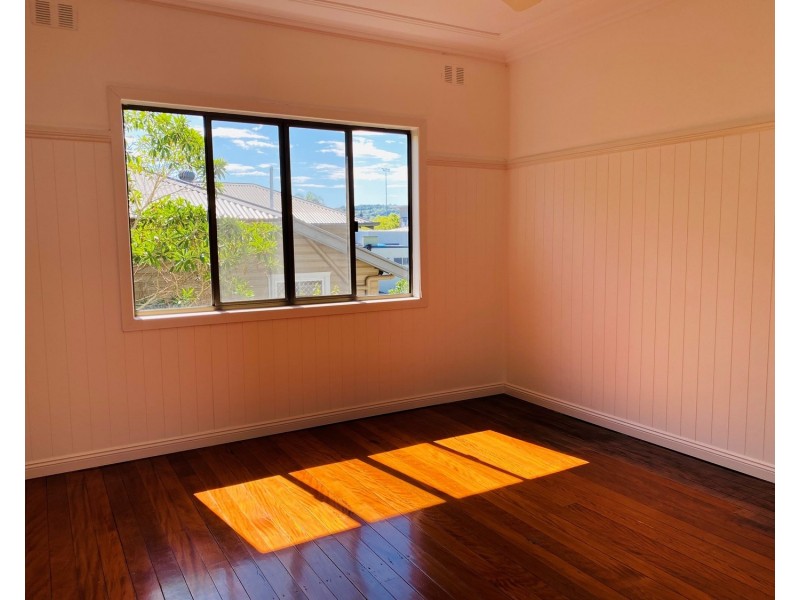 28 Uralba Street, Lismore NSW 2480