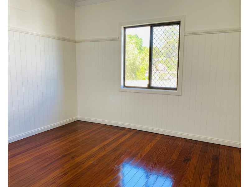 28 Uralba Street, Lismore NSW 2480