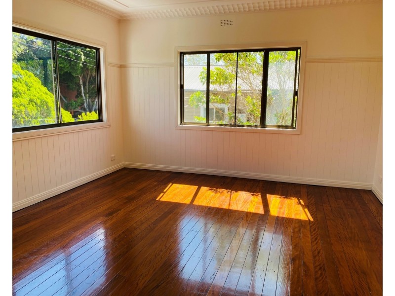 28 Uralba Street, Lismore NSW 2480