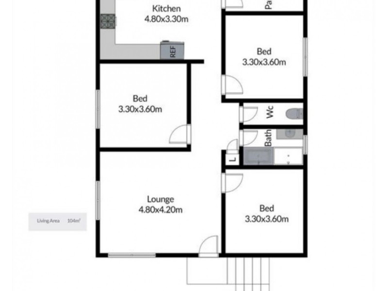 28 Uralba Street, Lismore NSW 2480