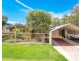 65 Elizabeth Avenue, Goonellabah NSW 2480