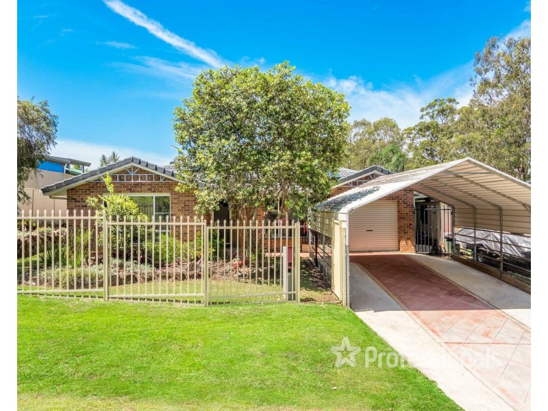 65 Elizabeth Avenue, Goonellabah NSW 2480