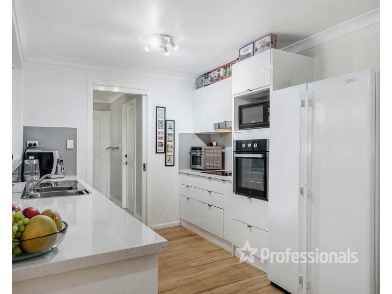 65 Elizabeth Avenue, Goonellabah NSW 2480