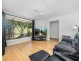 65 Elizabeth Avenue, Goonellabah NSW 2480
