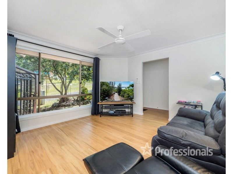 65 Elizabeth Avenue, Goonellabah NSW 2480