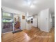65 Elizabeth Avenue, Goonellabah NSW 2480