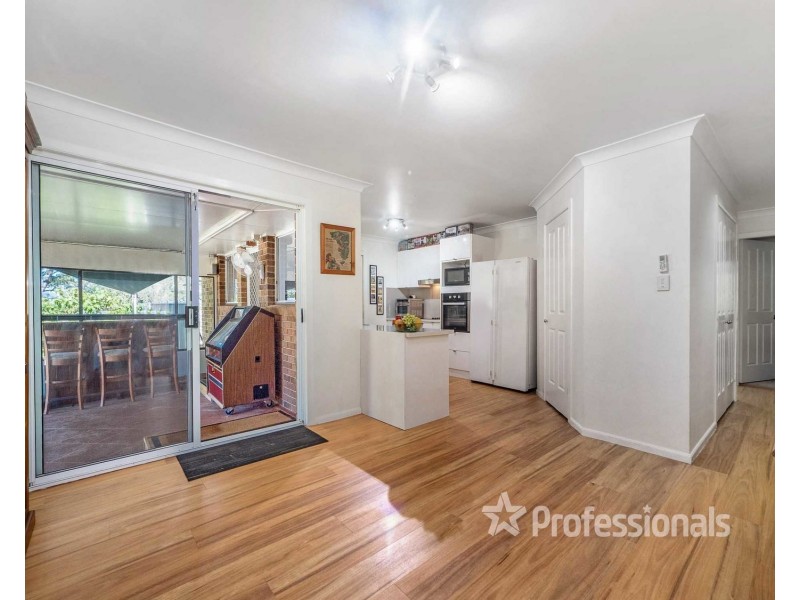 65 Elizabeth Avenue, Goonellabah NSW 2480