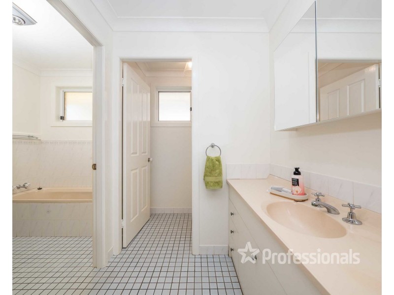 65 Elizabeth Avenue, Goonellabah NSW 2480