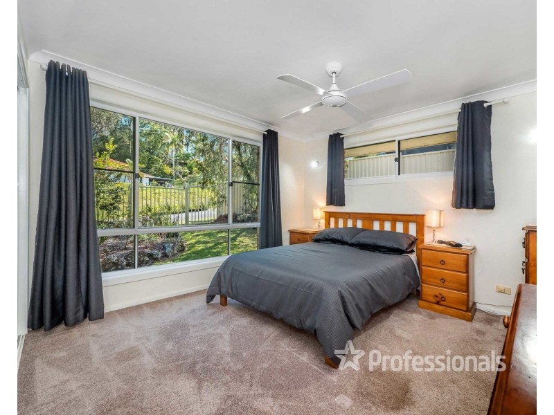 65 Elizabeth Avenue, Goonellabah NSW 2480