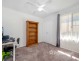 65 Elizabeth Avenue, Goonellabah NSW 2480