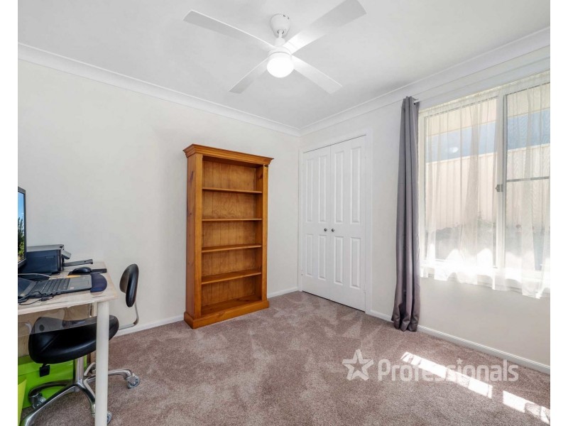 65 Elizabeth Avenue, Goonellabah NSW 2480