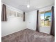 65 Elizabeth Avenue, Goonellabah NSW 2480
