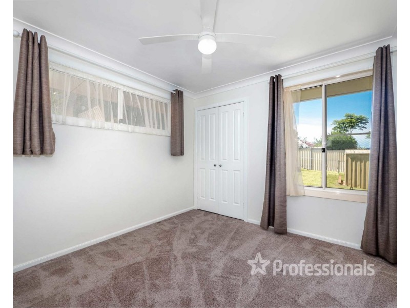 65 Elizabeth Avenue, Goonellabah NSW 2480