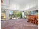 65 Elizabeth Avenue, Goonellabah NSW 2480