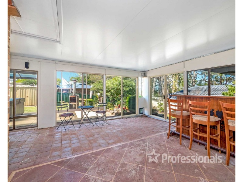 65 Elizabeth Avenue, Goonellabah NSW 2480