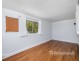 65 Elizabeth Avenue, Goonellabah NSW 2480