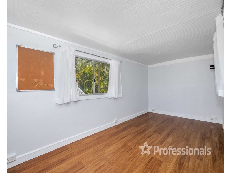 65 Elizabeth Avenue, Goonellabah NSW 2480
