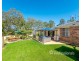 65 Elizabeth Avenue, Goonellabah NSW 2480