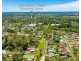 65 Elizabeth Avenue, Goonellabah NSW 2480