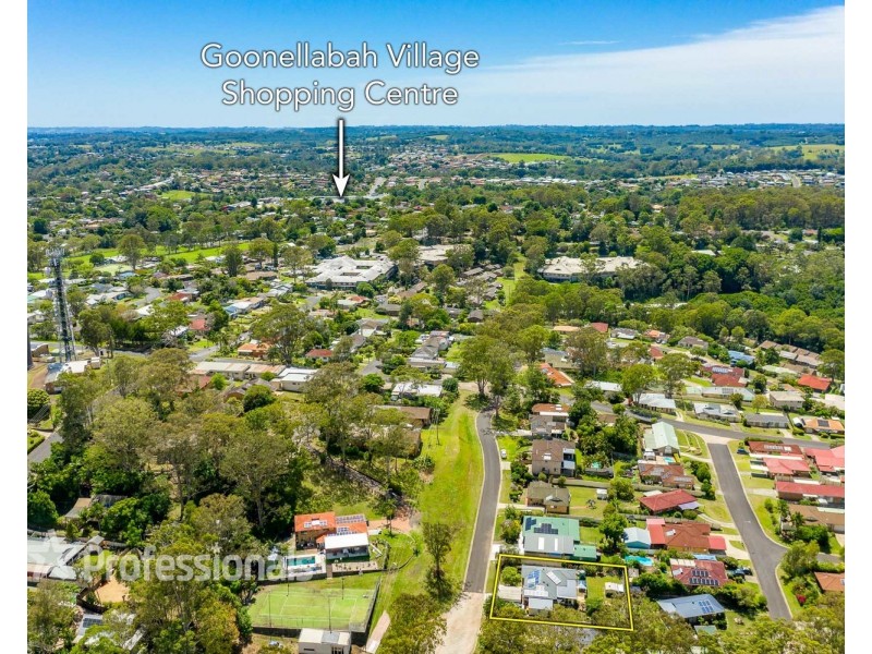 65 Elizabeth Avenue, Goonellabah NSW 2480