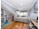 3/32 Mckinnon Street, East Ballina NSW 2478