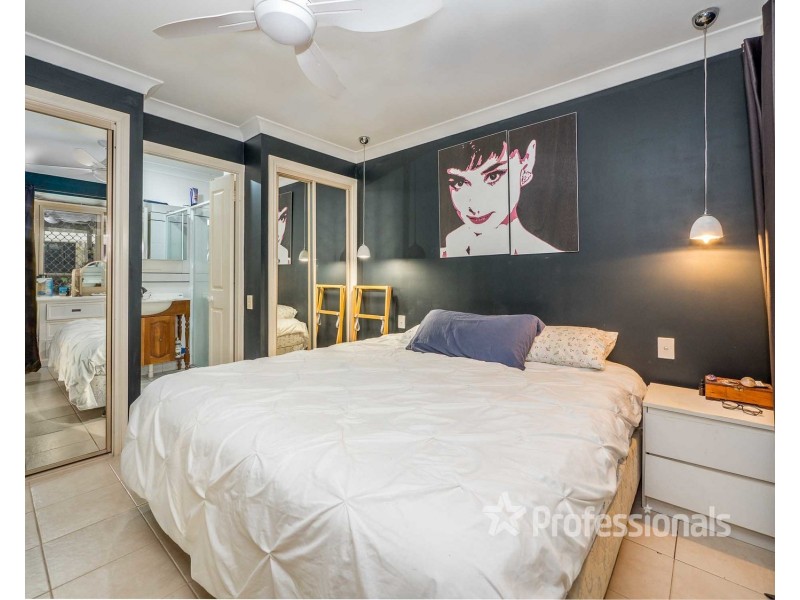 3/32 Mckinnon Street, East Ballina NSW 2478