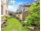 3/32 Mckinnon Street, East Ballina NSW 2478