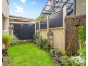 3/32 Mckinnon Street, East Ballina NSW 2478