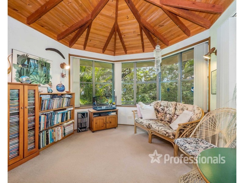 16 Pearce Avenue, Goonellabah NSW 2480