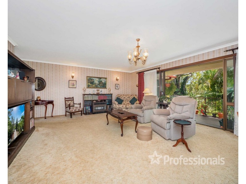16 Pearce Avenue, Goonellabah NSW 2480