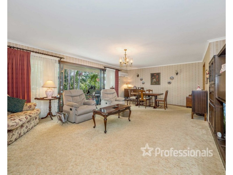 16 Pearce Avenue, Goonellabah NSW 2480