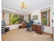 16 Pearce Avenue, Goonellabah NSW 2480