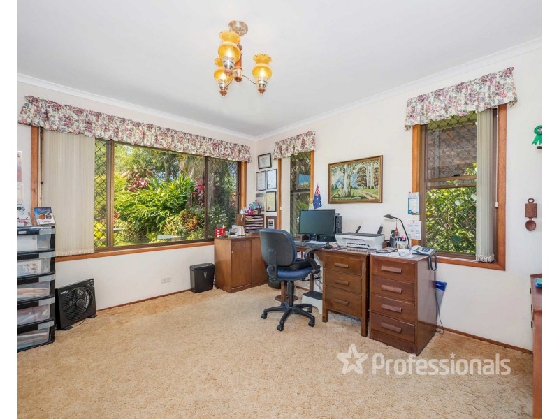 16 Pearce Avenue, Goonellabah NSW 2480