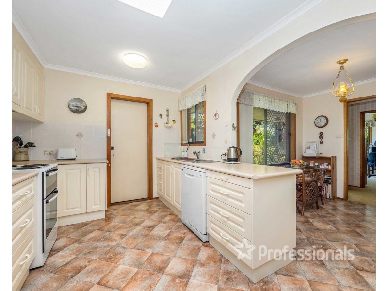 16 Pearce Avenue, Goonellabah NSW 2480