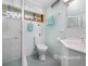 16 Pearce Avenue, Goonellabah NSW 2480