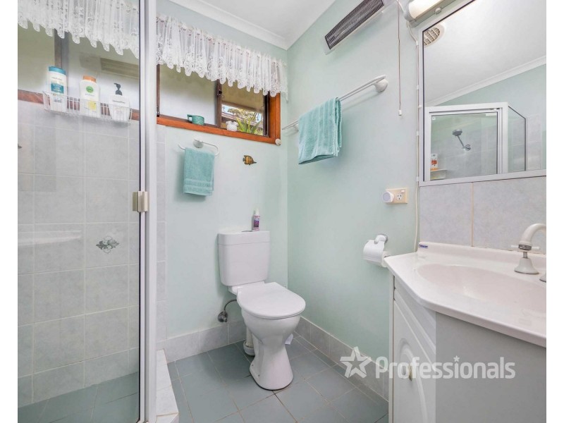 16 Pearce Avenue, Goonellabah NSW 2480
