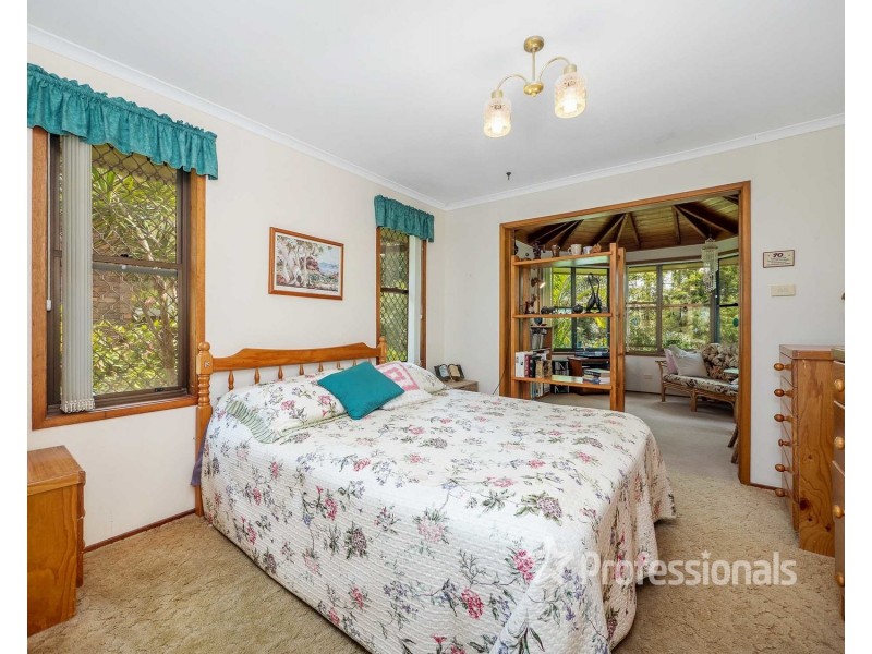 16 Pearce Avenue, Goonellabah NSW 2480