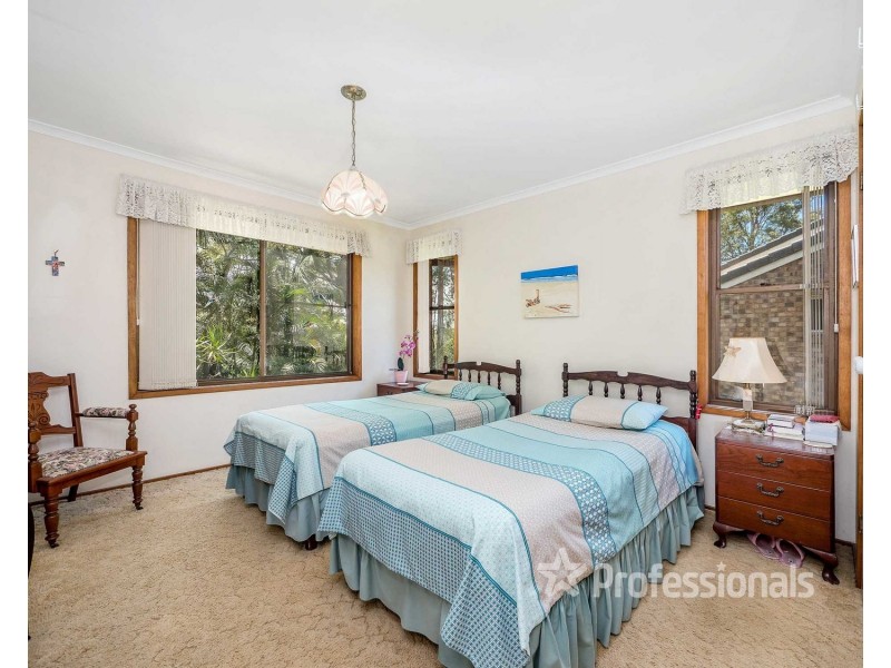 16 Pearce Avenue, Goonellabah NSW 2480