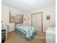 16 Pearce Avenue, Goonellabah NSW 2480