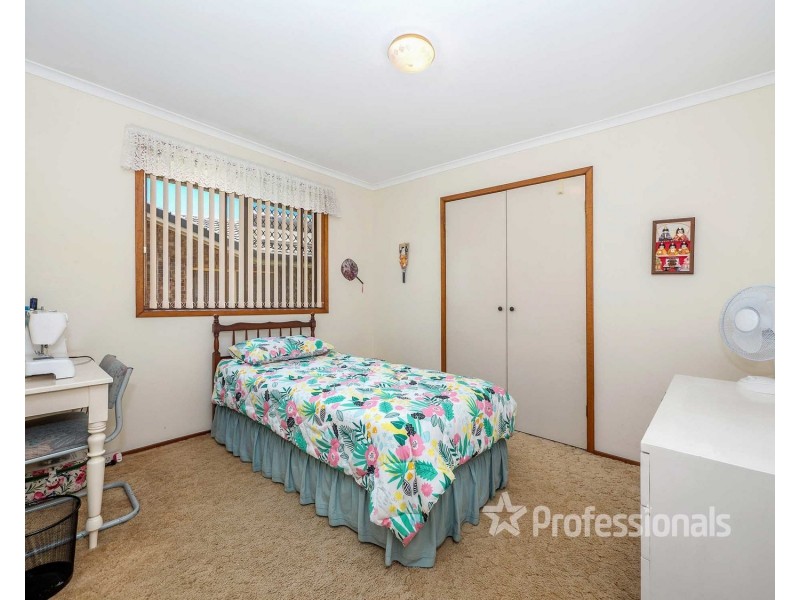 16 Pearce Avenue, Goonellabah NSW 2480