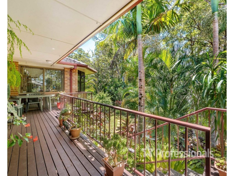 16 Pearce Avenue, Goonellabah NSW 2480