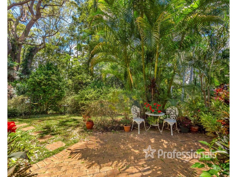 16 Pearce Avenue, Goonellabah NSW 2480