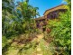 16 Pearce Avenue, Goonellabah NSW 2480