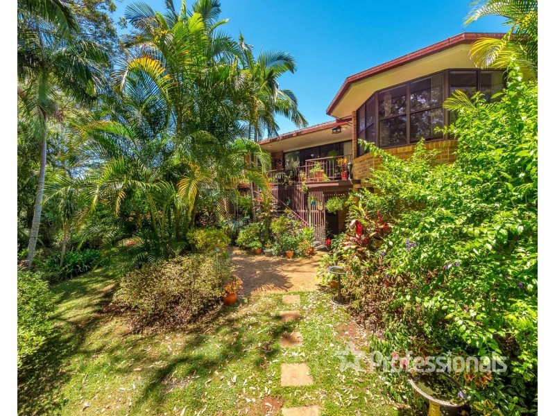 16 Pearce Avenue, Goonellabah NSW 2480