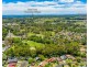 16 Pearce Avenue, Goonellabah NSW 2480