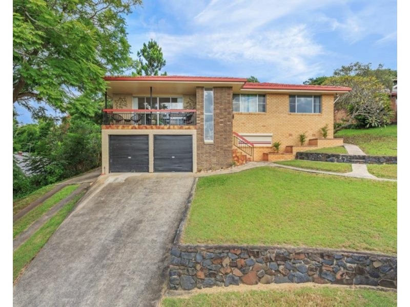 11 Garland Crescent, Lismore Heights NSW 2480