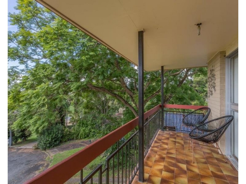 11 Garland Crescent, Lismore Heights NSW 2480
