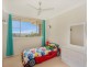 11 Garland Crescent, Lismore Heights NSW 2480