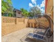 11 Garland Crescent, Lismore Heights NSW 2480