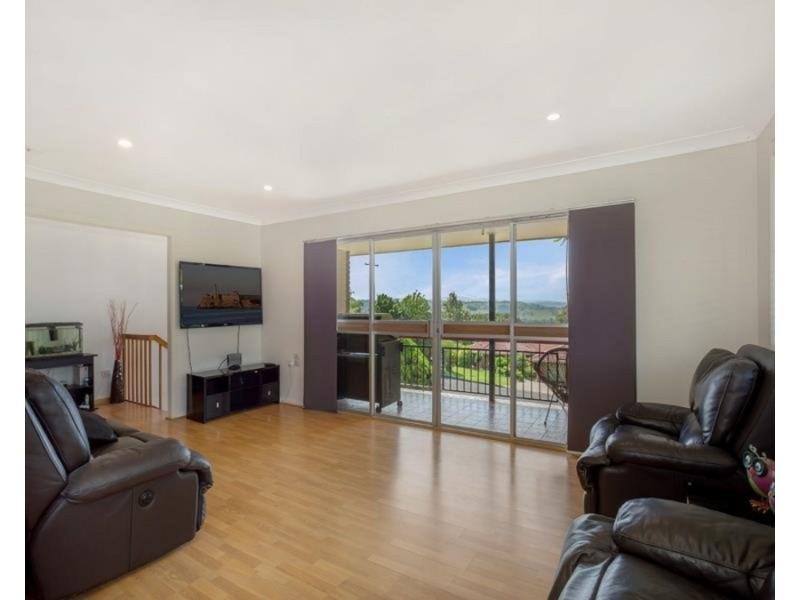 11 Garland Crescent, Lismore Heights NSW 2480